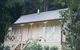 Briserenia Gardens B&b Cottages And Suites - thumb 0