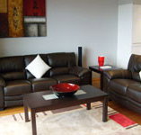 Geraldton Accommodation - Accommodation Gold Coast