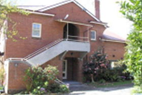 Knopwood Holiday Flat - Accommodation Gold Coast 0
