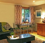 Amble At Hahndorf - Amble Fern - Accommodation Gold Coast