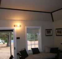 Coonie Cottage - Accommodation Gold Coast