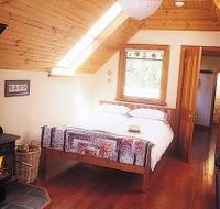 Bergamo Studio - Accommodation Gold Coast