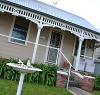 The Little Bird House - Accommodation Gold Coast