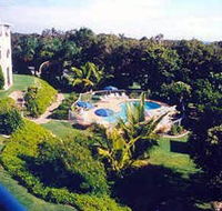 The Islander - Accommodation Gold Coast