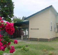 Beach House - Accommodation Gold Coast