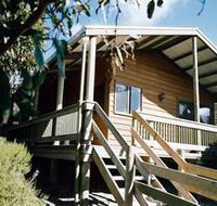 The Honeymyrtle Cottage - Accommodation Gold Coast
