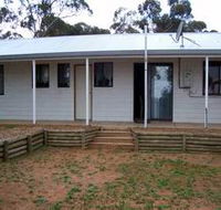 Lot 322 Holiday House - Accommodation Gold Coast