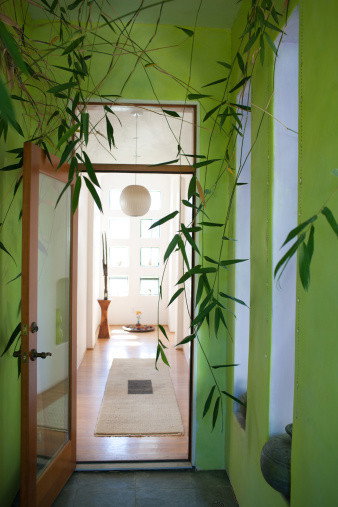 Lumina Interiors  - Accommodation Gold Coast 0