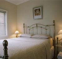 Sandcastle - Accommodation Gold Coast