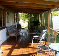 Millers Retreat Talbingo - Gold Coast 4U