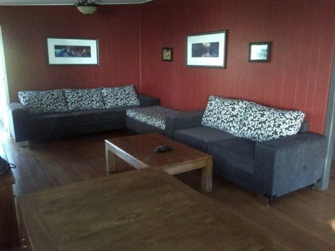 Millers Retreat Talbingo - Accommodation Gold Coast 5
