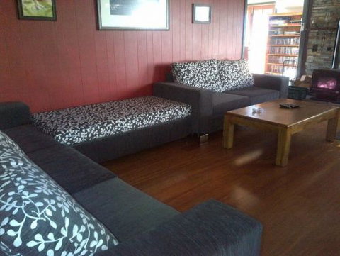 Millers Retreat Talbingo - Accommodation Gold Coast 6
