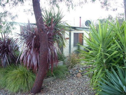Millers Retreat Talbingo - Accommodation Gold Coast 9
