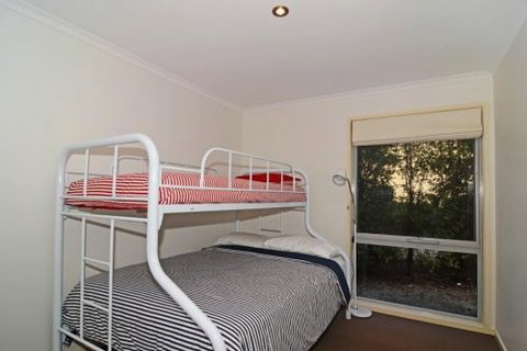 Barrakee Beach House - Accommodation Gold Coast 1