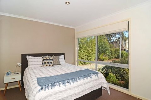 Barrakee Beach House - Accommodation Gold Coast 2