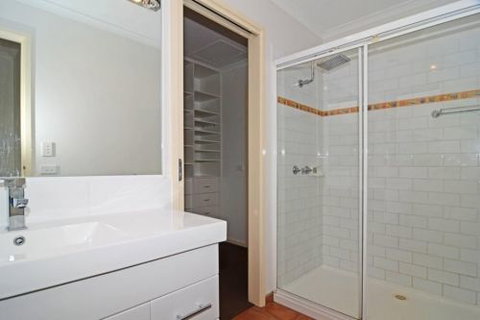 Barrakee Beach House - Accommodation Gold Coast 4