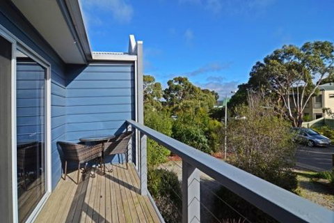 Barrakee Beach House - Accommodation Gold Coast 5