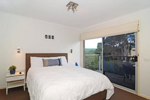Barrakee Beach House - Accommodation Gold Coast 6