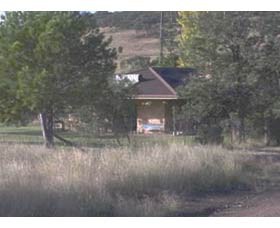 Brooklyn Cottage Farmstay - Accommodation Gold Coast 0