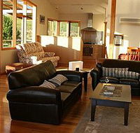 Port Arthur Escapes - Lookout Lodge - Accommodation Gold Coast