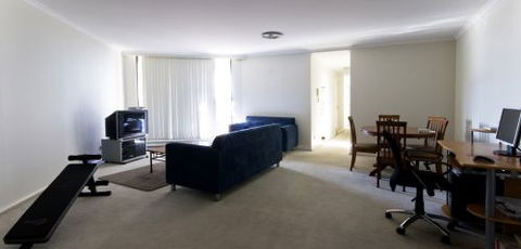 Austay Accommodation - Accommodation Gold Coast 0