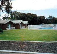 Highview Holiday Village - Accommodation Gold Coast