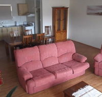 Gwynne Residential Property Trust - Accommodation Gold Coast