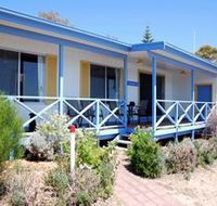 Freshwater Bay Holiday House - Accommodation Gold Coast