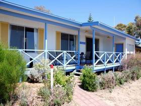 Freshwater Bay Holiday House - Accommodation Gold Coast 0