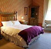 Padthaway Homestead - Accommodation Gold Coast