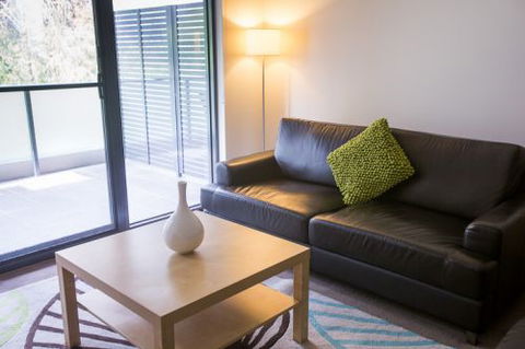 Apartments Of Waverley - Accommodation Gold Coast 1