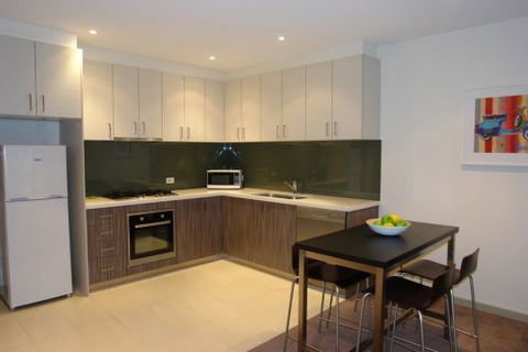 Apartments Of Waverley - Accommodation Gold Coast 2