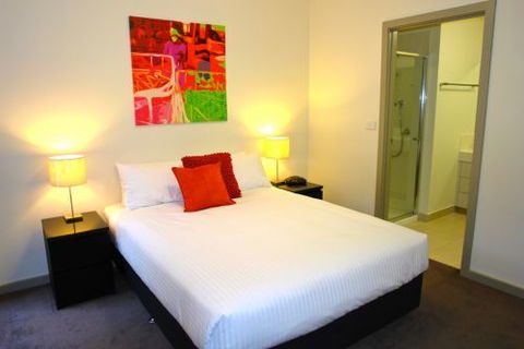 Apartments Of Waverley - Accommodation Gold Coast 3