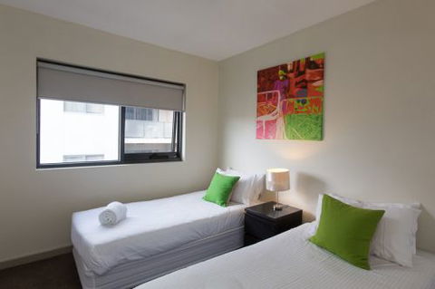 Apartments Of Waverley - Accommodation Gold Coast 4