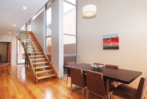 Seine Bay Apartments - Accommodation Gold Coast 3