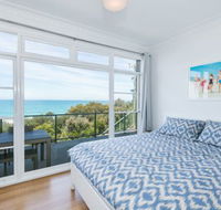 Lorne Holiday Stays - Accommodation Gold Coast