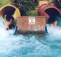 Forster Bunkhouses - Accommodation Gold Coast