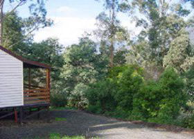 Millgrove VIC Accommodation Gold Coast