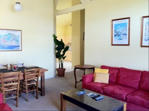 Gawler By The Sea - Accommodation Gold Coast 0