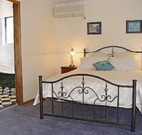Lavender House By The Sea - Accommodation Gold Coast