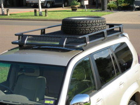 Macquarie 4x4 Centre - Accommodation Gold Coast 8