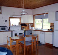 Gloucester Art House - Accommodation Gold Coast