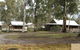 McPhersons Plains Alpine Retreat And Caravan Park - thumb 0