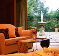 Beechworth House - 1 Gold Coast