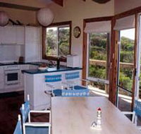 Island Beach House - Accommodation Gold Coast