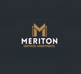 Meriton Serviced Apartments - Accommodation Gold Coast 0