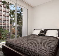 Astra Apartments North Sydney - Accommodation Gold Coast