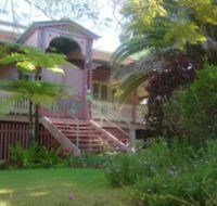 Naracoopa Bed And Breakfast And Pavilion - Accommodation Gold Coast
