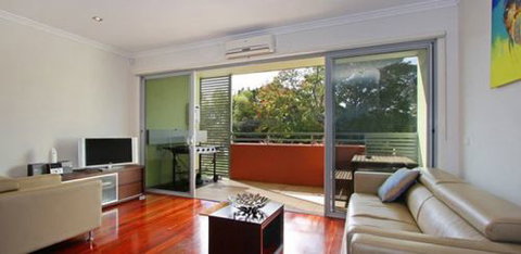 Moonah On Capel Holiday Accommodation - Accommodation Gold Coast 1