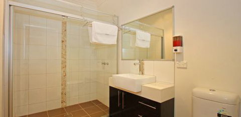 Moonah On Capel Holiday Accommodation - Accommodation Gold Coast 3